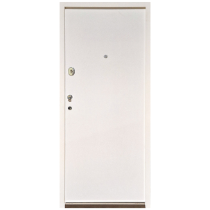 Buto durys Lyder Nr. 24.6181