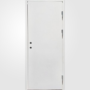 Metalinės durys DSA EI60 Nr. 24.5008