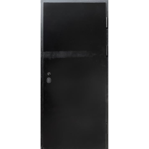 Lauko durys Delta Nr. 24.3160