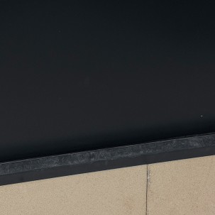 Metalinės durys DSA Light Nr. 25.7213