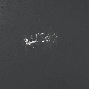 Metalinės durys DSA Light Nr. 25.7213