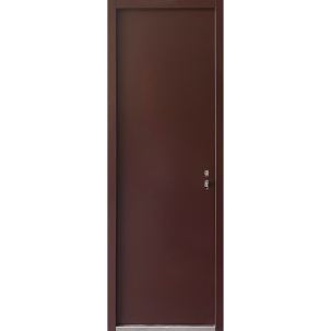 Metalinės durys DSA Light EI30 Nr. 23.7494