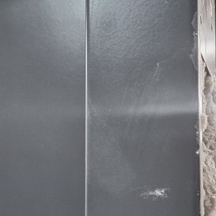 Metalinės durys DSA3 Nr. 26.2279