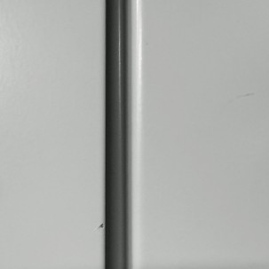 Metalinės durys DSA Light EI30 Nr. 26.4447