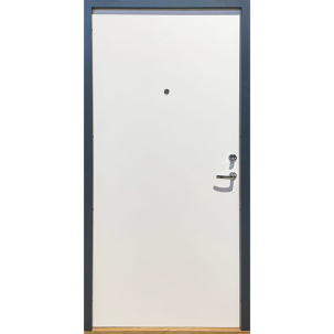 Lauko durys LSC EI30 Nr. 22.9810