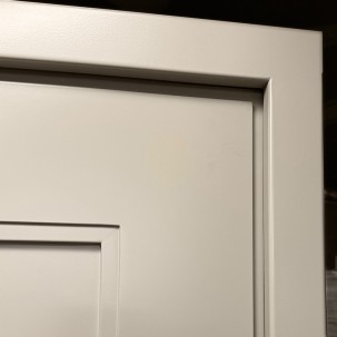 Priešgaisrinės buto durys LYDER EI30 Nr. 23.5260