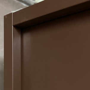 Metalinės durys DSA 3 Nr. 22.7814