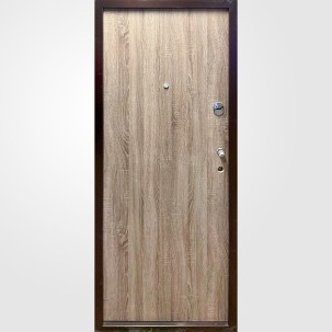 Buto durys Lyder Nr. 24.1591