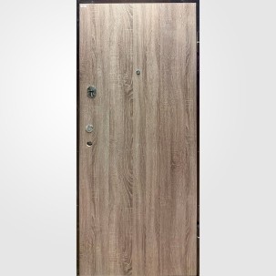 Buto durys Lyder Nr. 24.1591