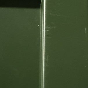Metalinės durys DSA 6 Nr. 22.439