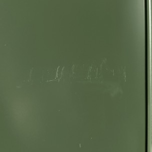 Metalinės durys DSA 6 Nr. 22.439
