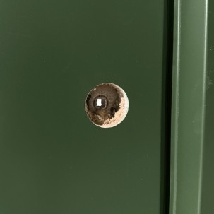 Metalinės durys DSA 6 Nr. 22.439