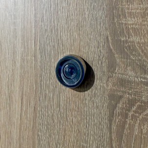 Vienvėrės buto durys, OMEGA Nr. 23.8642