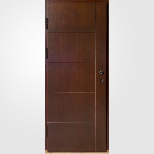 Lauko durys LSC T Nr. 26.2294