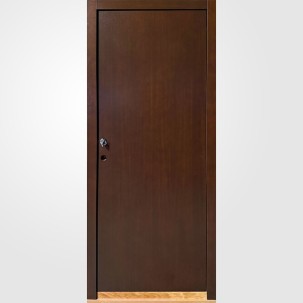 Lauko durys LSC T Nr. 26.2294