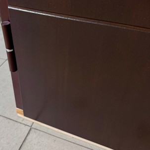 Lauko durys LSC T Nr. 26.2294