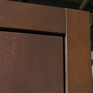 Lauko durys LSC T Nr. 26.2294