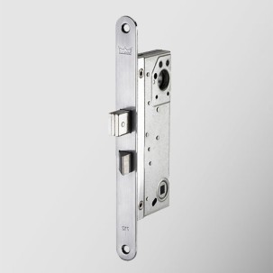 SPYNOS KORPUSAS DORMA DL 712