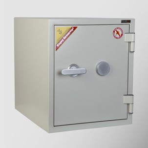 Priešgaisrinis seifas Technomax, TECHNOFIRE 30 S NGS K