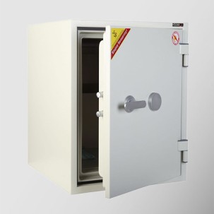 Priešgaisrinis seifas, Technomax TECHNOFIRE 40 S NGS K