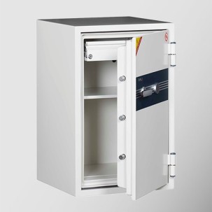Priešgaisrinis seifas, Technomax TECHNOFIRE 80 NGS K
