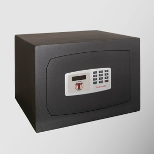 Baldinis seifas, Technomax MTE/4