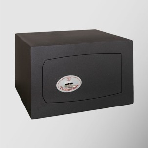 Baldinis seifas, Technomax MTK/3