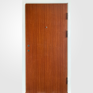 LSC EI30 Nr. 22.98XX