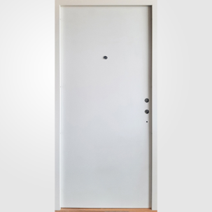 LSC EI30 Nr. 22.98XX