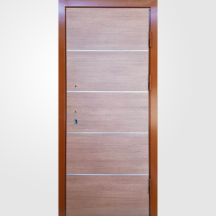 Lyder Nr. 486