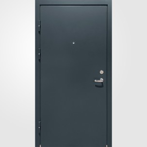 Lauko durys LSC EI30 Nr. 22.9779