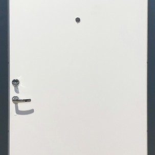 Lauko durys LSC EI30 Nr. 22.9779