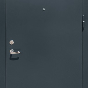 Lauko durys LSC EI30 Nr. 22.9797