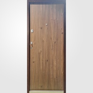 Buto durys LYDER Nr. 25.1049
