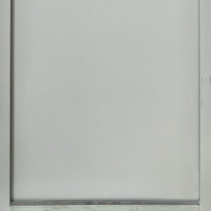 Buto durys LYDER Nr. 24.6386