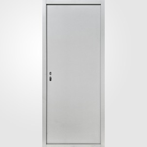 Metalinės durys DSA Light EI30 Nr. 23.8691