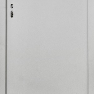 Metalinės durys DSA Light EI30 Nr. 23.8691