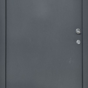 Metalinės durys DSA Light Nr. 21.6438