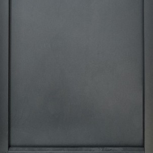 Metalinės durys DSA Light Nr. 23.6826
