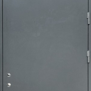 Metalinės durys DSA Light Nr. 23.6826