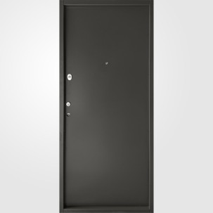 Metalinės durys DSA EI30 Nr. 23.3137