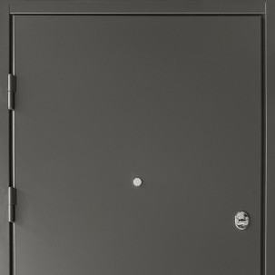 Metalinės durys DSA EI30 Nr. 23.3137