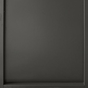 Metalinės durys DSA EI30 Nr. 23.3137