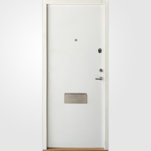 Buto durys LSC EI30 Nr. 18.6080