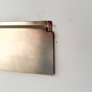 Buto durys LSC EI30 Nr. 18.6080