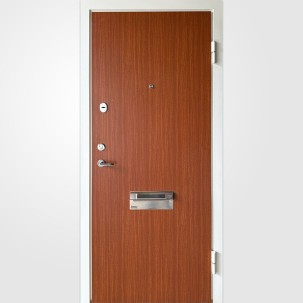 Buto durys LSC EI30 Nr. 18.6080