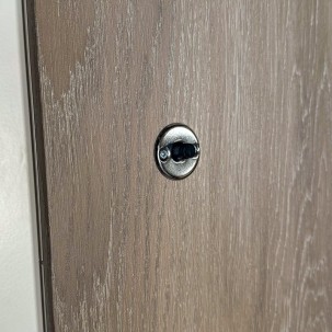 Buto durys LYDER EI30 Nr. 24.5283