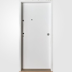 Buto durys LYDER EI30 Nr. 24.5283