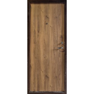 Buto durys Lyder Nr. 25.1673