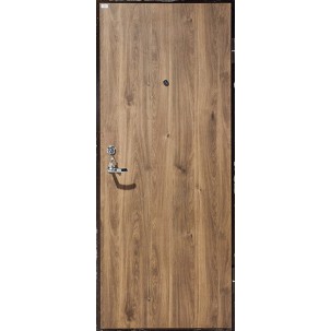 Buto durys Lyder Nr. 25.1673